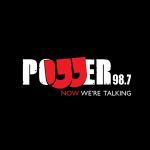 Power FM